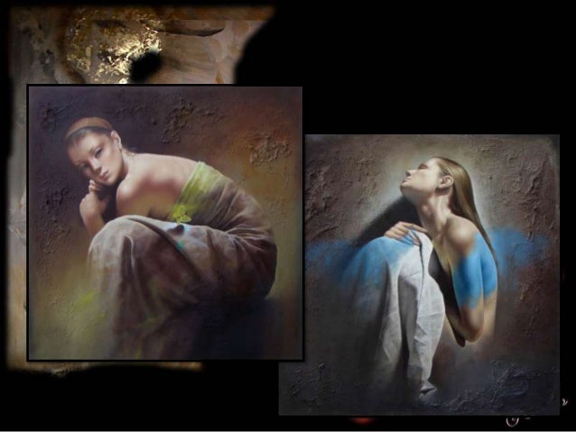Bienvenidos al nuevo foro de apoyo a Noe #248 / 23.04.15 ~ 25.04.15 - Página 5 Dimitar-voinov-art-13-638
