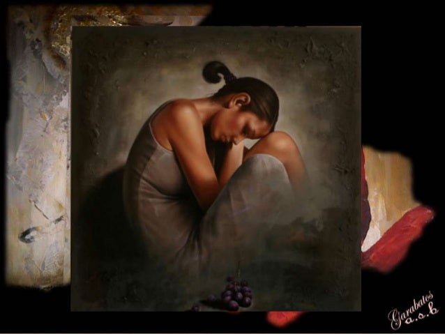 Bienvenidos al nuevo foro de apoyo a Noe #248 / 23.04.15 ~ 25.04.15 - Página 5 Dimitar-voinov-art-14-638