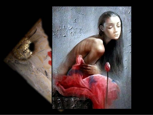 Bienvenidos al nuevo foro de apoyo a Noe #248 / 23.04.15 ~ 25.04.15 - Página 5 Dimitar-voinov-art-16-638