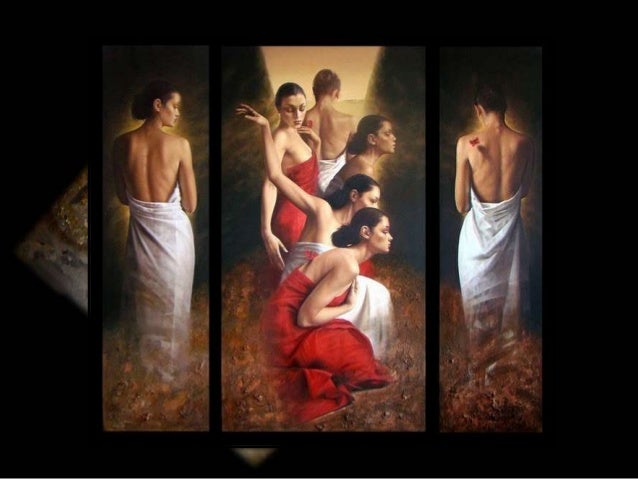 Bienvenidos al nuevo foro de apoyo a Noe #248 / 23.04.15 ~ 25.04.15 - Página 5 Dimitar-voinov-art-17-638