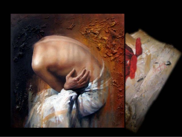 Bienvenidos al nuevo foro de apoyo a Noe #248 / 23.04.15 ~ 25.04.15 - Página 5 Dimitar-voinov-art-18-638