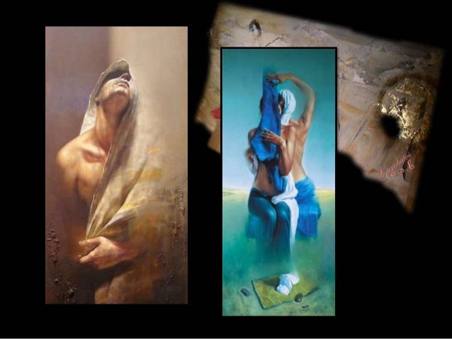 Bienvenidos al nuevo foro de apoyo a Noe #248 / 23.04.15 ~ 25.04.15 - Página 5 Dimitar-voinov-art-19-638