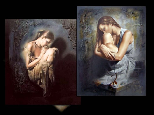 Bienvenidos al nuevo foro de apoyo a Noe #248 / 23.04.15 ~ 25.04.15 - Página 4 Dimitar-voinov-art-2-638