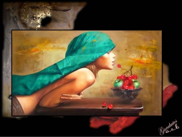 Bienvenidos al nuevo foro de apoyo a Noe #248 / 23.04.15 ~ 25.04.15 - Página 4 Dimitar-voinov-art-3-638