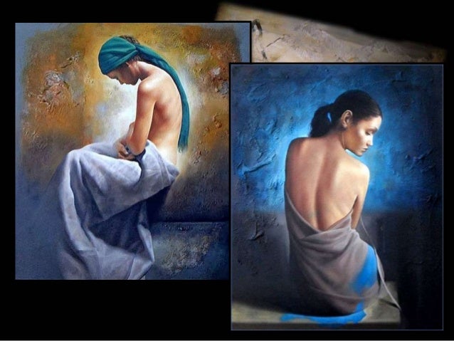 Bienvenidos al nuevo foro de apoyo a Noe #248 / 23.04.15 ~ 25.04.15 - Página 4 Dimitar-voinov-art-4-638