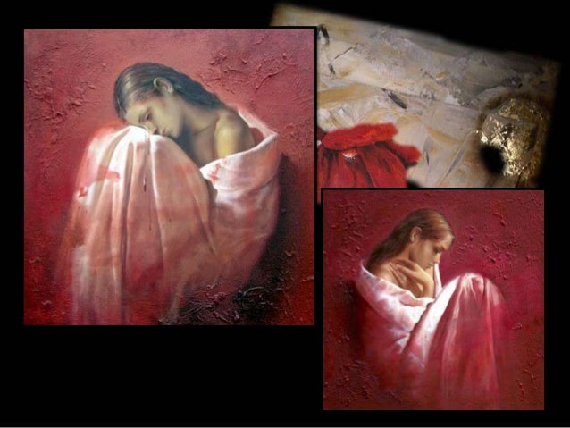 Bienvenidos al nuevo foro de apoyo a Noe #248 / 23.04.15 ~ 25.04.15 - Página 4 Dimitar-voinov-art-6-638