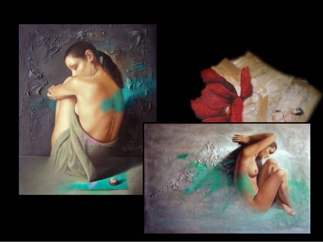 Bienvenidos al nuevo foro de apoyo a Noe #248 / 23.04.15 ~ 25.04.15 - Página 4 Dimitar-voinov-art-7-638