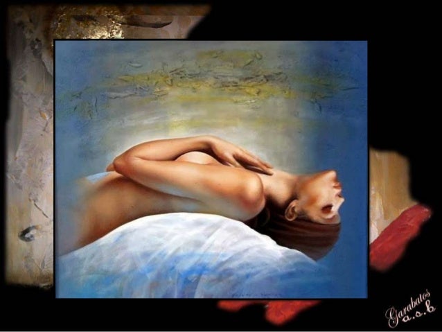 Bienvenidos al nuevo foro de apoyo a Noe #248 / 23.04.15 ~ 25.04.15 - Página 4 Dimitar-voinov-art-8-638