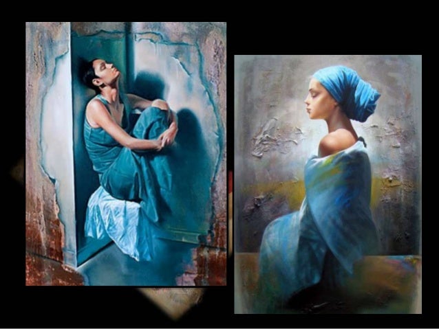 Bienvenidos al nuevo foro de apoyo a Noe #248 / 23.04.15 ~ 25.04.15 - Página 5 Dimitar-voinov-art-9-638