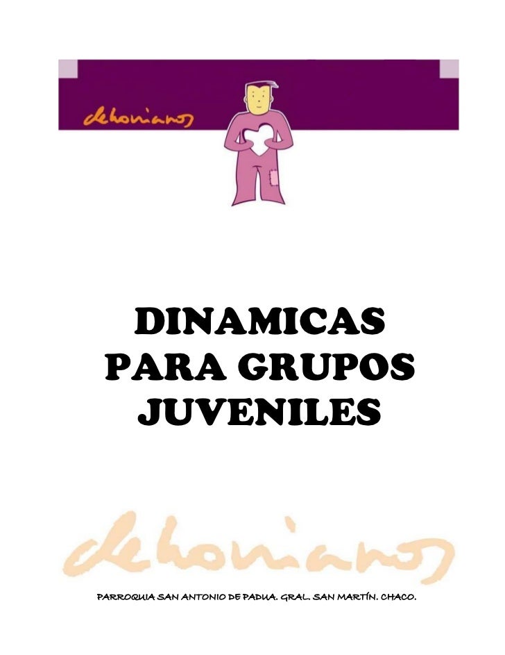 GRUPOS JUVENILES CRISTIANOS grupos juveniles cristianos: