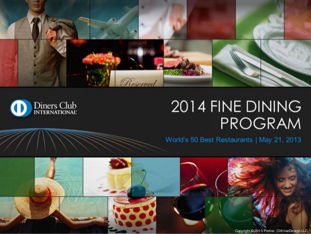 DINERS CLUB INTERNACIONAL diners club internacional:
