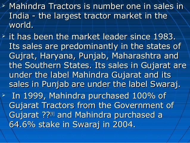 mahindra project report Mahindra reva – a part of the $ this is the first and only project of its kind in india where a telecom service provider and mahindra reva case study. mahindra project report Mahindra reva – a part of the $ this is the first and only project of its kind in india where a telecom service provider and mahindra reva case study.