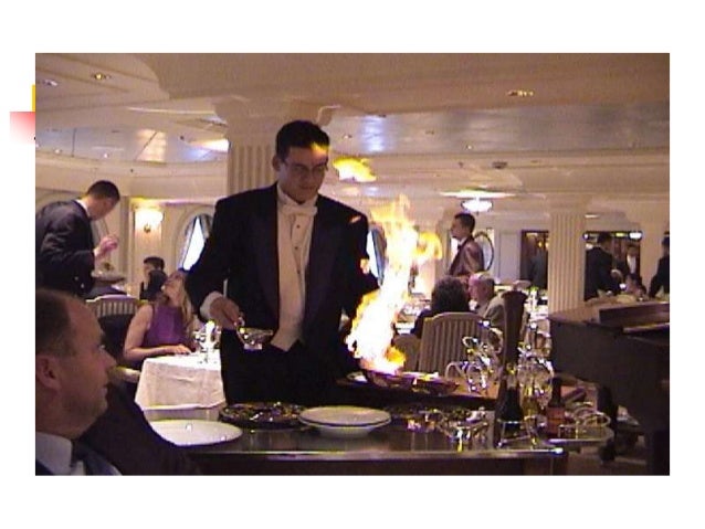 Labor Cost For An French Dining Room Labor Cost For An French Dining Room