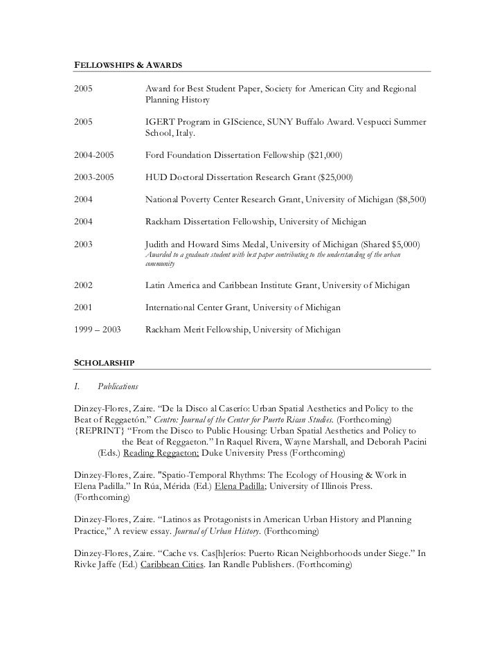 ford foundation minority dissertation fellowship ford foundation minority dissertation fellowship
