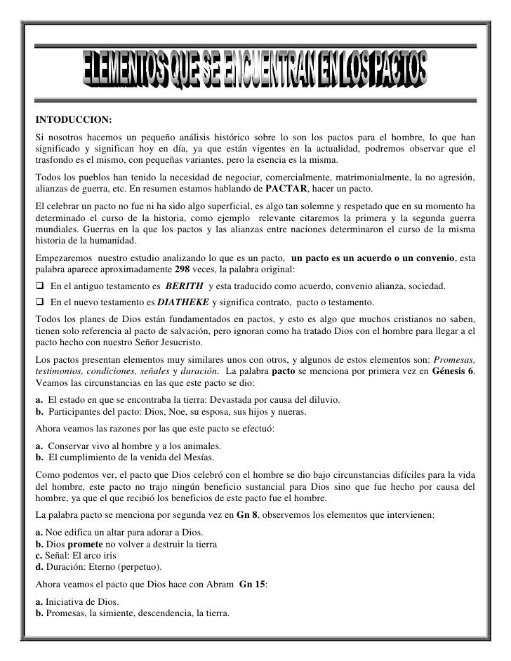 Sermones Escritos Listos Para Predicar | sermones escritos listos para predicar sermones escritos Sermones Escritos Listos Para Predicar | sermones escritos listos para predicar sermones escritos