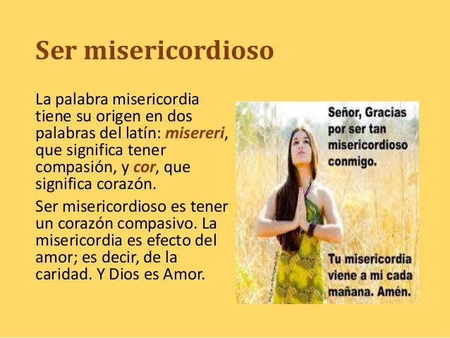 DIOS SIGNIFICA dios significa: