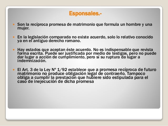 Relativo A La Persona Que Predice El Futuro
