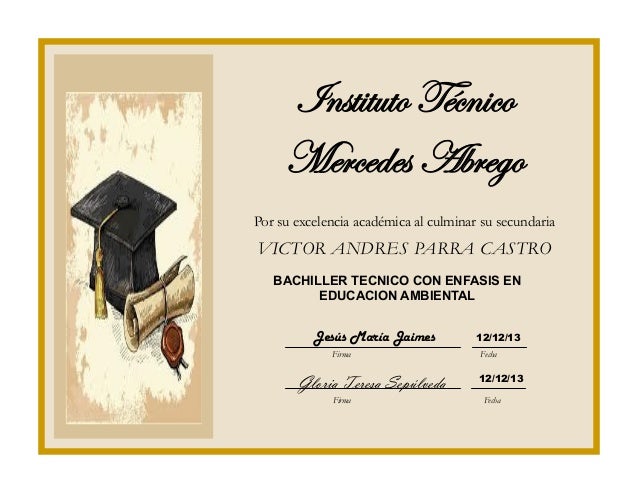 Graduacion Invitaciones Graduacion Invitaciones