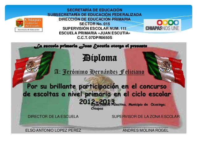 sitio web escoltas mamada sitio web escoltas mamada
