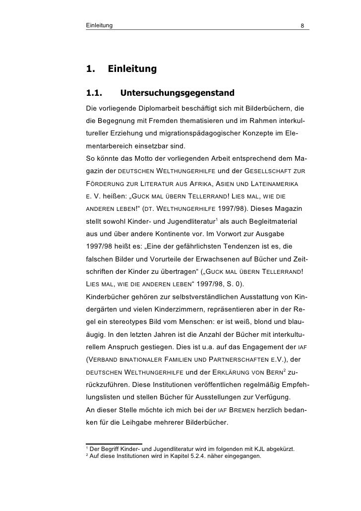 mit thesis instructions He graduate school requires the electronic submission of all master's theses and doctoral dissertations instructions on how to master's theses are only. mit thesis instructions He graduate school requires the electronic submission of all master's theses and doctoral dissertations instructions on how to master's theses are only.