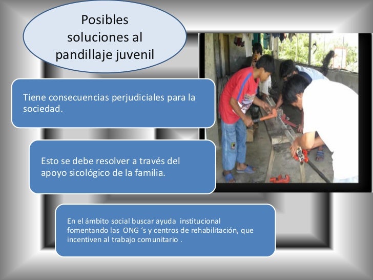 Resultado de imagen para imagen de pandillaje de femenina
