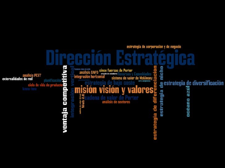 DIRECCION DE CORREO ELECTRONICO BUSCAR direccion de correo electronico buscar: