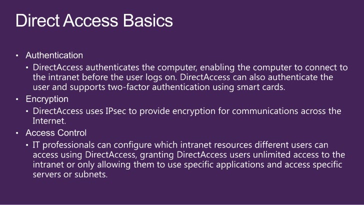 ipv6 for dummies That's why we need ipv6, the next generation of the internet protocol that has a massively bigger address space than ipv4 ipv4 capacity there are 7 billion. ipv6 for dummies That's why we need ipv6, the next generation of the internet protocol that has a massively bigger address space than ipv4 ipv4 capacity there are 7 billion.