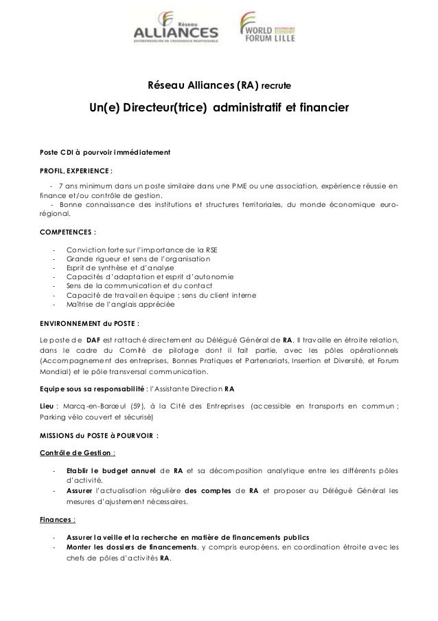 Fiche métier : Employé e administratif/administrative  Métiers.be