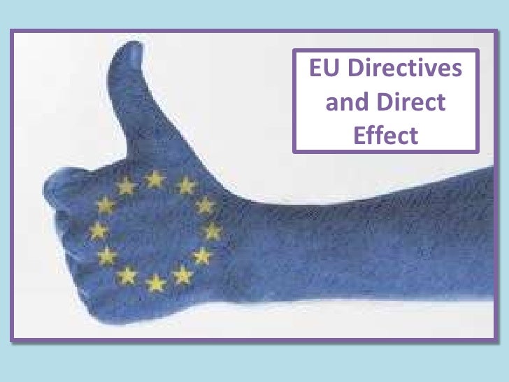 preliminary ruling eu law essay preliminary ruling eu law essay