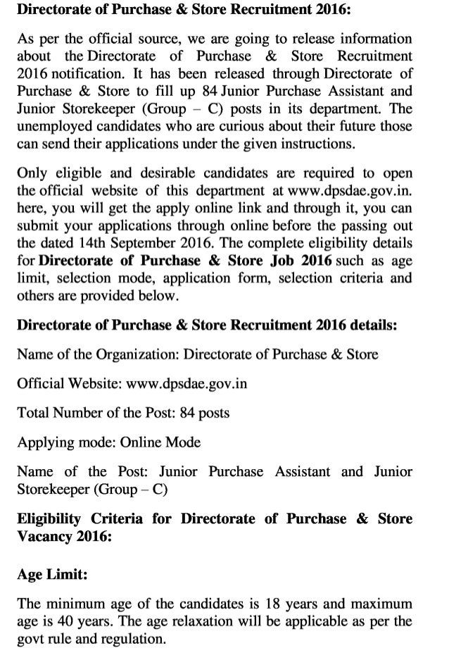 ClickHereToApplyOnlineApplication