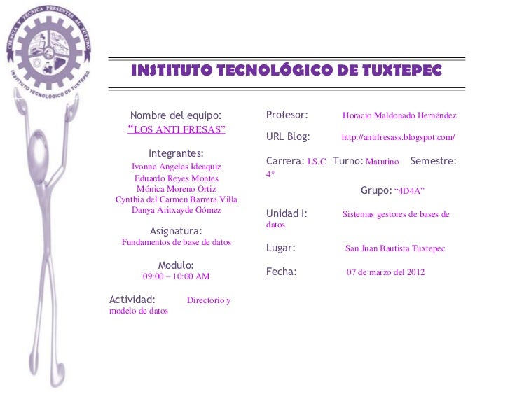Download