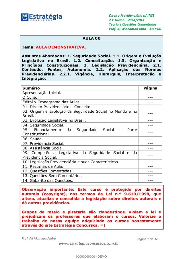 Informe Rendimentos 2015 Inss | informe rendimentos inss 2015 dataprev Informe Rendimentos 2015 Inss | informe rendimentos inss 2015 dataprev