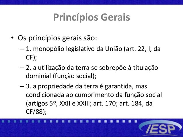 Artigo 184 cf