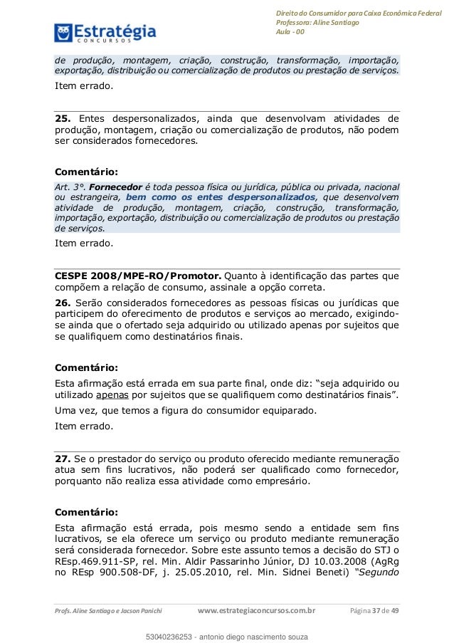 Abstrato atividade economica estrangeira