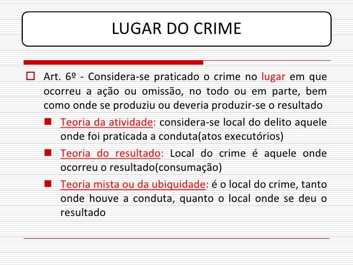 Quais são as novidades do Enem 2020?