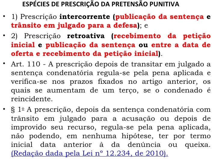 Artigo 366 cpp