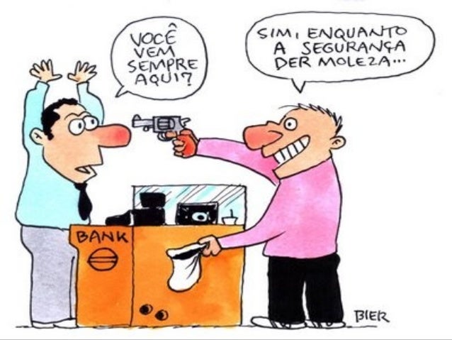 Artigos dos direitos humanos