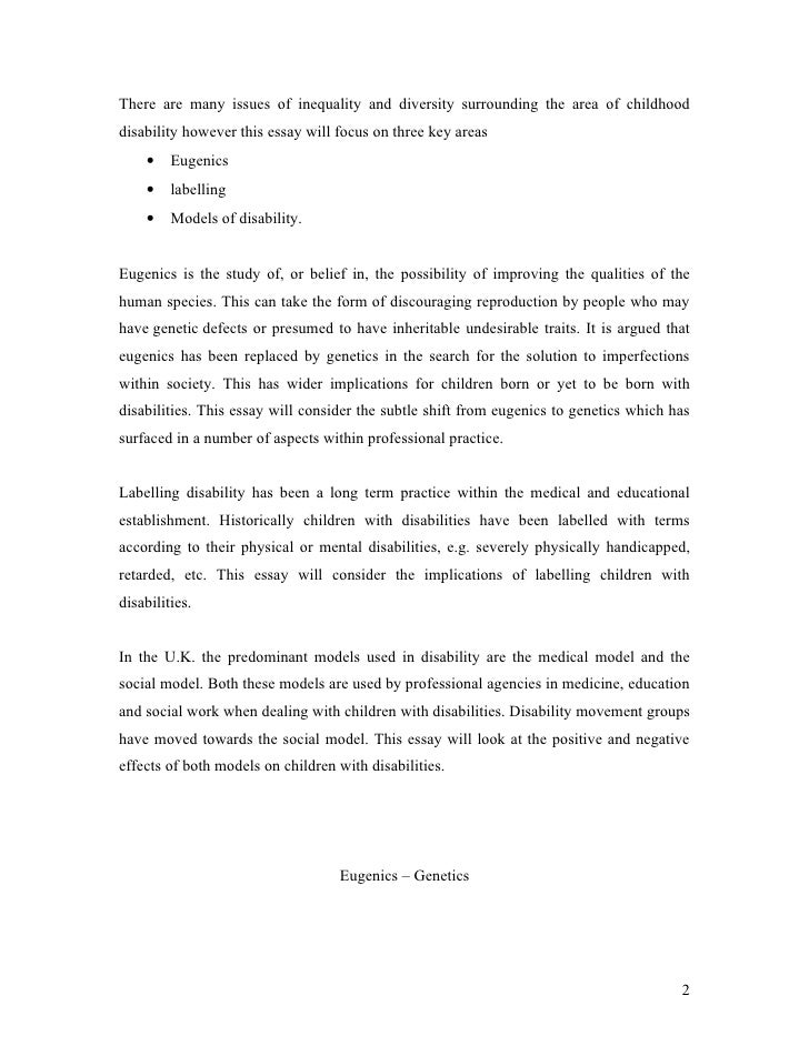 interpersonal relationship research paper interpersonal relationship research paper