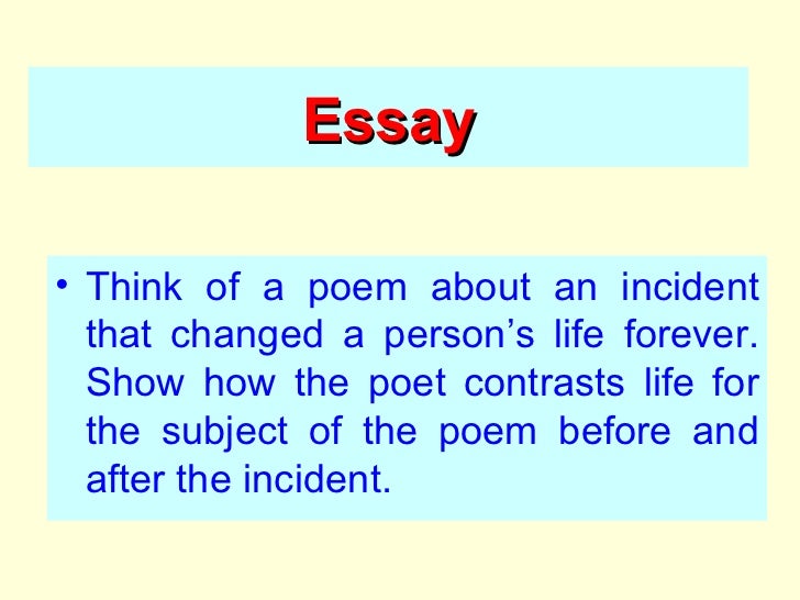 disability essay paper disability essay paper
