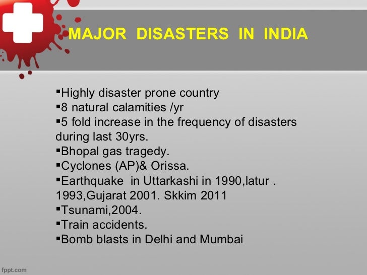 essay of natural disaster essay of natural disaster
