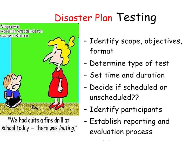 identifying potential risk response and recovery Assignment 2: identifying potential risk, response, and recovery (expertsolution) due week 8 and worth 75 points in assignment 1, a videogame development company recently hired you as an. identifying potential risk response and recovery Assignment 2: identifying potential risk, response, and recovery (expertsolution) due week 8 and worth 75 points in assignment 1, a videogame development company recently hired you as an.