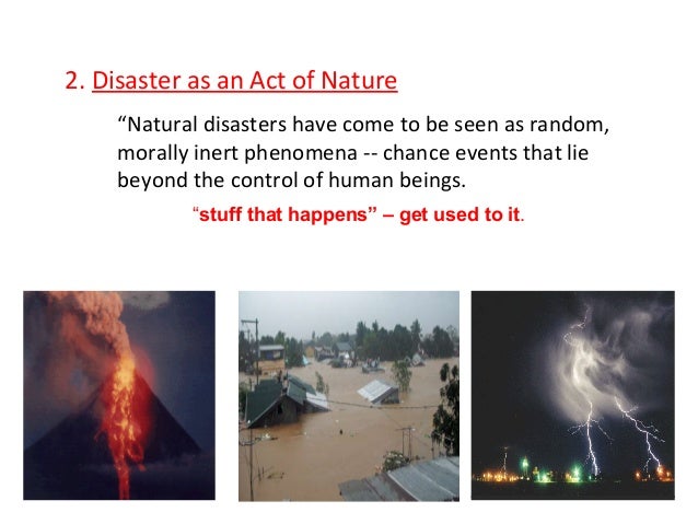 Revision Notes for Science Chapter 15 - Some natural phenomena (Class 8th) | askIITians