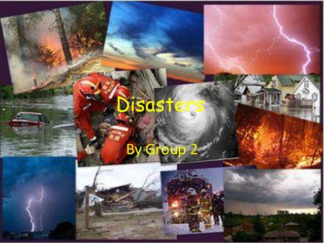 the bhopal disaster as a case study in double standards the bhopal disaster as a case study in double standards