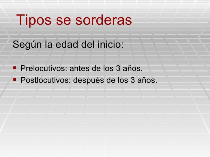 El acné 21 año