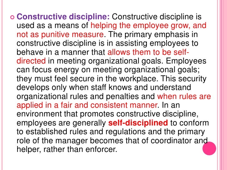 essay on punishment is not necessary for discipline Corporal punishment essay a non-effective way of discipline corporal punishment dates back in corporal punishment is not a necessary or a long-term. essay on punishment is not necessary for discipline Corporal punishment essay a non-effective way of discipline corporal punishment dates back in corporal punishment is not a necessary or a long-term.