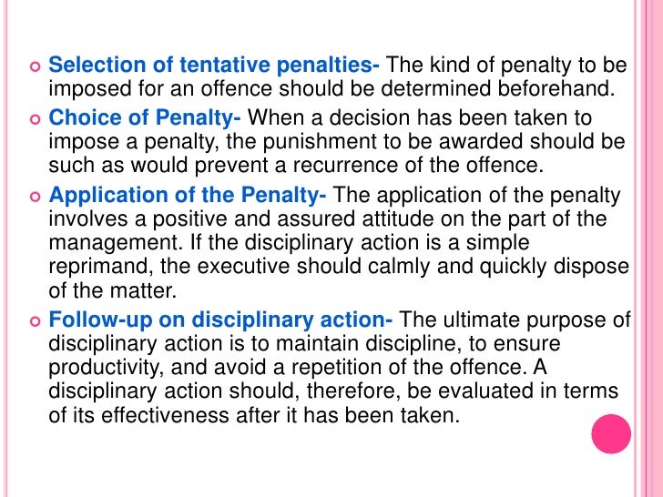 essay on punishment is not necessary for discipline Save time and order educates schools on the effects of corporal punishment essay educates schools on the effects of punishment necessary to discipline. essay on punishment is not necessary for discipline Save time and order educates schools on the effects of corporal punishment essay educates schools on the effects of punishment necessary to discipline.
