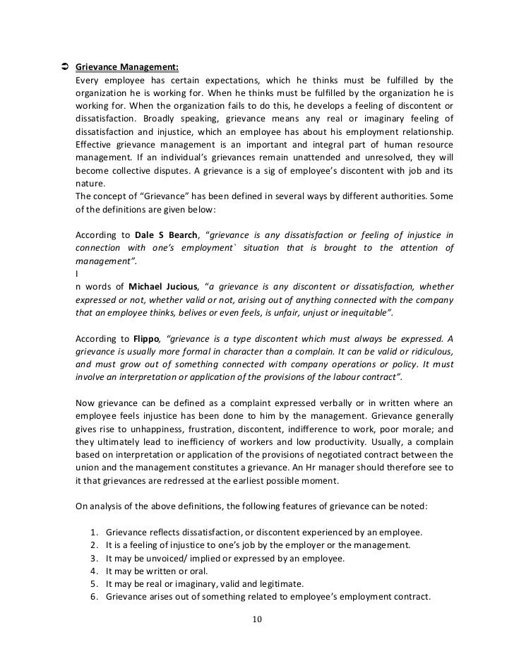 essay on employee discipline Start studying chapter 14 ethics and employee rights and discipline learn vocabulary, terms, and more with flashcards, games, and other study tools search create log in sign up. essay on employee discipline Start studying chapter 14 ethics and employee rights and discipline learn vocabulary, terms, and more with flashcards, games, and other study tools search create log in sign up.