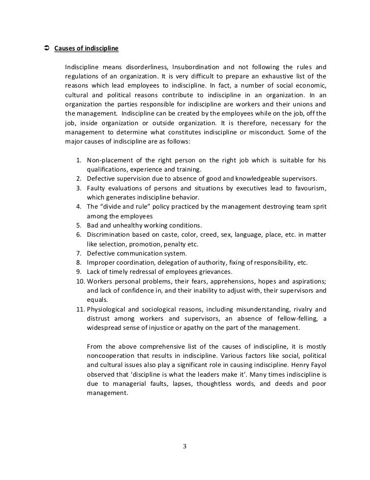short essay on student indiscipline Short essay on problems in indian education system the educational system in india faces numerous problems relating to educational institutions, teachers and students. short essay on student indiscipline Short essay on problems in indian education system the educational system in india faces numerous problems relating to educational institutions, teachers and students.