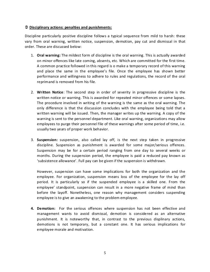 resignation letter due to demotion voluntary demotion letter demote letter