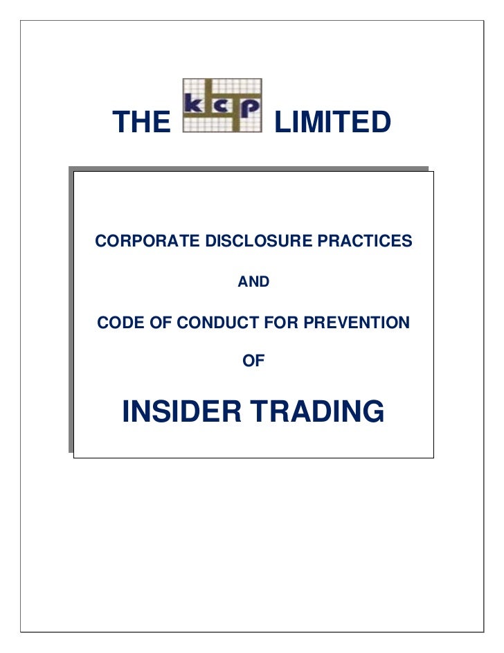 Sebi guidelines for option trading